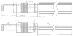 custom raw-cable & assembly manufacturer / manufacturin - speetronics austria