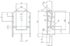 heatsink & fan development - speetronics austria