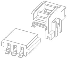 development connector